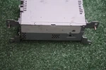 2017 2018 2019 2020 Ford Fusion Audio Radio Reciever Oem KS7T18D818ZB. Fixed Price $27.00.