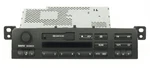 1999 Bmw 238I Radio Business Am Fm Cassette Receiver Oem Original 65.12-8368250. Fixed Price $125.00.