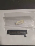 Pioneer CAT1044 Cassette Door KP5550. Fixed Price $20.00.