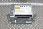 14-15 Bmw 435I Electronic Audio Radio Stereo Fm Nav Receiver Unit Factory Oem. Fixed Price $97.99.