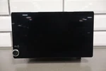 2023 Toyota Gr Corolla 8" Primary Display Screen. Fixed Price $336.15.