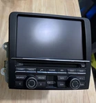Oem Porsche Pcm 3.1 911 981 Boxster Cayman 99164296610 Radio Nav Headunit. Fixed Price $1444.44.