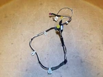 10 11 12 13 14 Hyundai Sonata Antenna Feeder Cable 96220-3Q000 Oem 55K. Fixed Price $42.49.