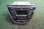 2014 2015 2016 Hyundai Elantra Radio Receiver Am Fm Cd Player Oem 961703X156GU. Fixed Price $27.00.