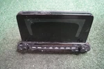 2021 Kia Forte Radio Receiver Am Fm Display Screen Unit Oem 96160M7310WK. Fixed Price $120.00.