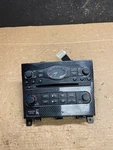 2014 - 2017 Infiniti QX50 QX60 Radio Player Climate Control Panel Bezel W1695 Dg. Fixed Price $39.51.
