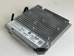 2020 Chevrolet Traverse Radio Audio Receiver Control Module 84817043. Fixed Price $196.79.