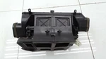 2004 Lincoln Town Car A/c Blend Door Actuator Motor And Housing. Fixed Price $23.08.