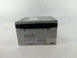 2011-2011 Ford Fusion Am Fm Cd Player Radio Receiver ZP9BT. Fixed Price $56.89.