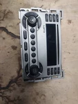 Oem Radio Xm Satellite MP3 Cd Player Aux Chevy Equinox 15850246. Fixed Price $49.00.