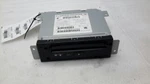 2013, Dodge RAM3500, Console Dvd Player, Part Number: 05091217AB. Fixed Price $150.00.
