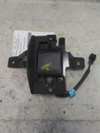 Passenger Camera/projector Radar Unit Rear Sedan Fits 19-20 Elantra 3180428. Fixed Price $159.89.