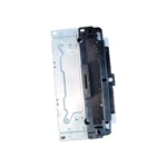 2011-2014 Chrysler 300 Dodge Charger Navigation Radio Oem Gps Cd Dvd Unit. Fixed Price $175.00.