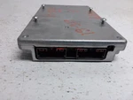Audio Equipment Radio Amplifier 825 Watt 15 Grand Cherokee 819910 Id# 68207346AG. Fixed Price $394.95.