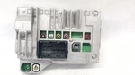 '21-'22 Jeep Grand Cherokee Radio Receiver Head Unit Oem Year Wnty!. Fixed Price $285.50.