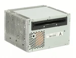 2010 Ford F150 Truck Single Disc Radio Am-fm MP3 Cd Part Number AL3T-19C07-BE. Fixed Price $325.00.