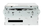 2007 Infiniti G35 Am Fm Radio Stereo Receiver Disc Cd MP3 Player 25915 JK600. Fixed Price $242.25.