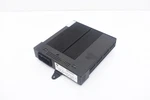 2003 Bmw E46 330CI Convertible Harman Kardon Hi-fi Audio Amplifier Oem KW90. Fixed Price $63.00.