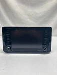 2019-2020 Kia Optima Radio Receiver & Display Screen 8.0" 96160D5700WK Oem. Fixed Price $89.99.
