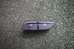 2018 2019 Ford Escape Sel Traction Control Panel Oem GJ5T14B436DB. Fixed Price $30.00.