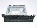 Bmw E46 Lift Radio Car Audio 6935629. Fixed Price $69.71.