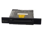 Bmw X5 Player 2000-2006 CD53 E53/39 65126927908- Used. Fixed Price $80.00.