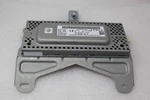 2020-24 Tesla Model Y Audio Radio Stereo Receiver Control Module Oem 1527972-00-. Fixed Price $65.00.