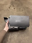 2012-2018 Audi A6 C7 S6 A7 A8 Radio Sound Amplifier Bose 4G0 035 223 Oem. Fixed Price $95.79.