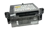 11 - 16 Bmw X3 Series Audio Fm Radio Cd Receiver Player Unit 9318752 Oem. Fixed Price $84.12.