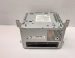 2010 Ford F150 AM-FM-CD-MP3-SINGLE Disc Radio Receiver Satellite AL3T-19C157-BA. Fixed Price $123.49.