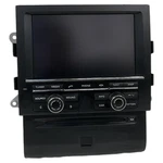 2016 Porsche Macan Display & Controller 95B03596305 Factory Oem Replacement Part. Fixed Price $357.50.