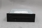 Audio Equipment Radio Convertible Receiver 2015-2018 A3 Oem #41621. Fixed Price $110.00.