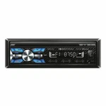 Soundstream VCD-21B 1-DIN Player Media Receiver W/usb Playback & Bluetooth. Fixed Price $68.99.