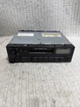 Toyota Oem Am/fm Radio Cassette Player AD6400 4RUNNER Tacoma T100 Corolla 90-02. Fixed Price $59.99.