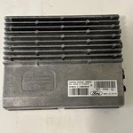 2015 Ford Mustang Radio Audio Amp Oem FR3T18T806CJ. Fixed Price $130.95.