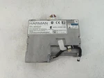 Toyota Prius Am Fm Cd Player Radio Receiver Z0ZOU. Fixed Price $54.68.