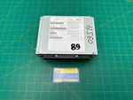 11-13 Volvo S60 Audio Radio Receiver Head Unit Am Fm Cd Player Oem. Fixed Price $61.71.