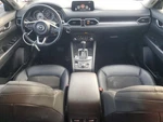 Used Infotainment Display Fits: 2020 Mazda CX-5 Screen Touch Grad. Fixed Price $194.90.