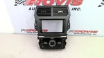2015 Ford Explorer A/c Heater Control Panel Id# EB5T-18A802-HB. Fixed Price $90.00.