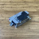 2020-2025 Bmw M3 G80 Radio Stereo Audio Reciever Control Module 5A57038 Oem. Fixed Price $112.20.