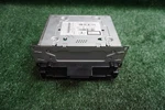 2017 Dodge Journey Radio Cd Player Module Head Unit Oem P68308772AA. Fixed Price $64.83.