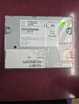 Mazda CX5 Connectivity Unit For Car Stereo KGWD-66-9C0-D. Fixed Price $1500.00.