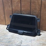 2019-2022 Cadillac XT4 Media Information Radio Display Screen Oem 84511551. Fixed Price $133.00.
