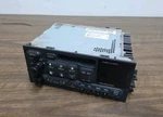 1995-2000 Silverado Sierra C/k Tahoe Yukon Escalade Am/fm Cassette Radio Oem. Fixed Price $99.99.