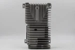 Audio Equipment Radio Amplifier 2017-2018 Infiniti QX60 Oem #14811. Fixed Price $56.00.