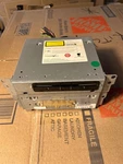 10-13 Bmw 535IGT 550IGT X3 (F07 F25) Radio Stereo Dvd Gps Cd Navigation Receiver. Fixed Price $39.99.