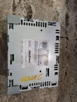 2019 Ford Mustang Radio Receiver Am Fm MP3 Id KR3T-18D832-BC. Fixed Price $130.00.