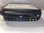 2002 - 2007 Dodge Grand Caravan Chrysler Town & Country 6 Disc Changer. Fixed Price $52.99.