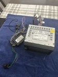 Aftermarket Boss Single Disc Cd Bluetooth Player Radio Stereo BV9351B. Fixed Price $42.64.