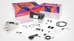 Porsche Classic Communication Management (pccm). Fixed Price $1650.00.
